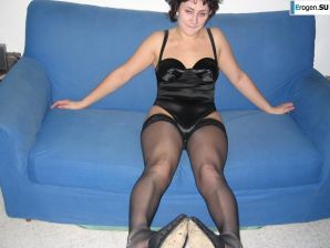 with a sweet and beloved. Thumb 26