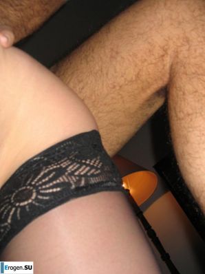 with a sweet and beloved. Thumb 44