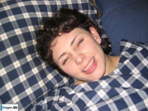 with a sweet and beloved. Thumb 6