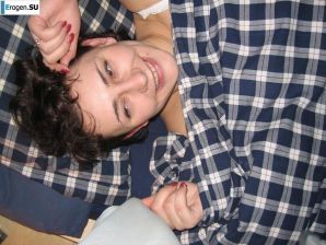 with a sweet and beloved. Thumb 8