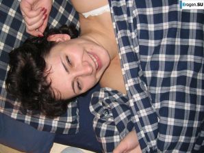 with a sweet and beloved. Thumb 9