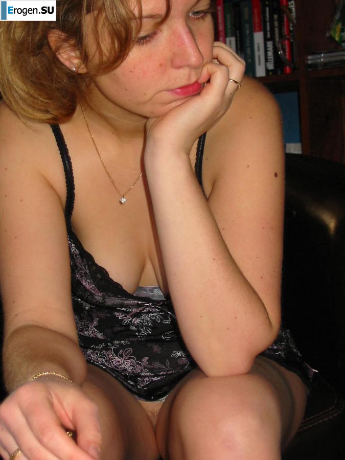 overly serious. Part 2. Photo 26