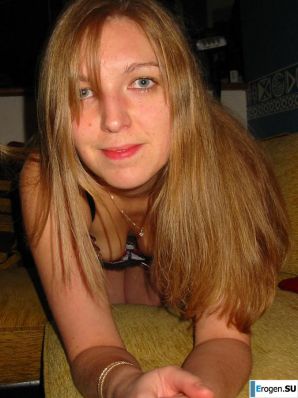 overly serious. Part 2. Thumb 27