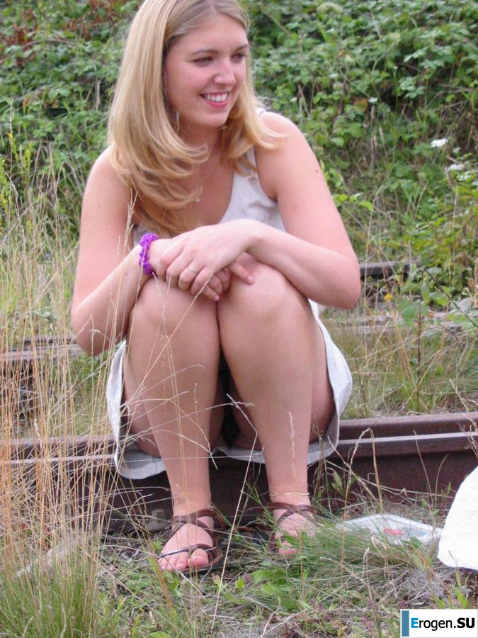 излишне серьезная. Часть 3. Фото 14