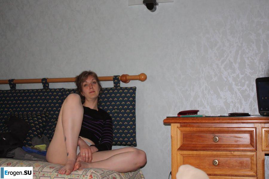 излишне серьезная. Часть 3. Фото 16