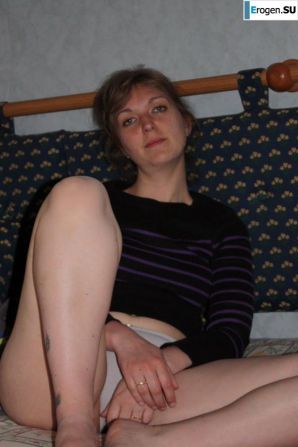 излишне серьезная. Часть 3. Эскиз 18