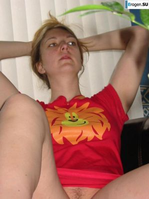 излишне серьезная. Часть 3. Эскиз 20