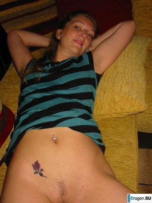 излишне серьезная. Часть 3. Эскиз 28