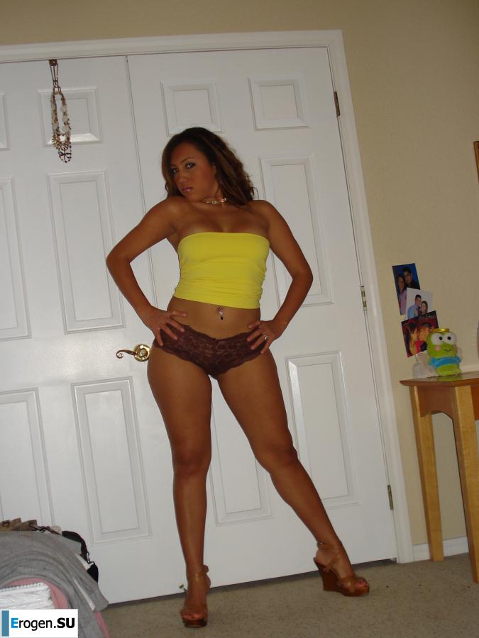 mischievous lover of changing clothes. Part 2. Photo 12