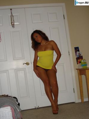 mischievous lover of changing clothes. Part 2. Thumb 11