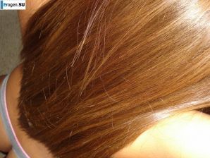 mischievous lover of changing clothes. Part 2. Thumb 23