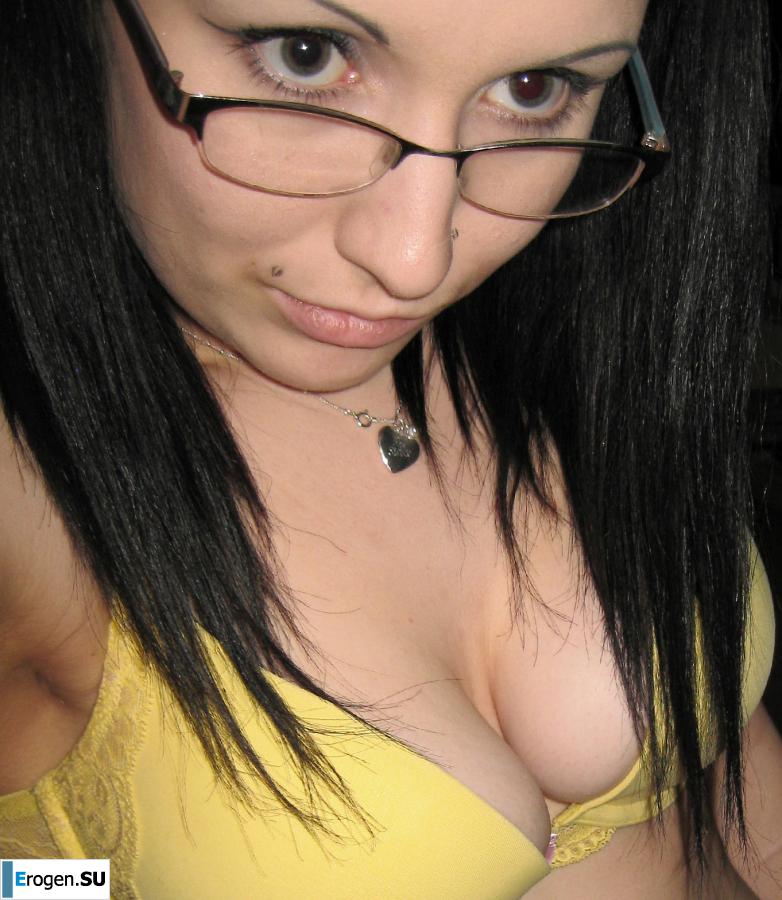 mi-mi-mishie selfies. Photo 10