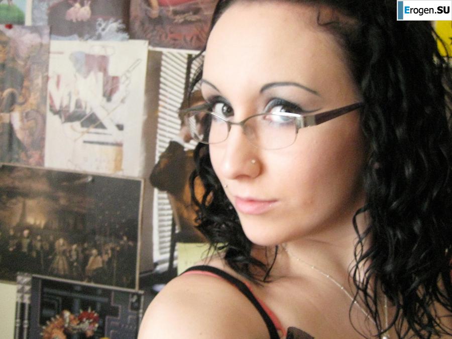 mi-mi-mishie selfies. Photo 19