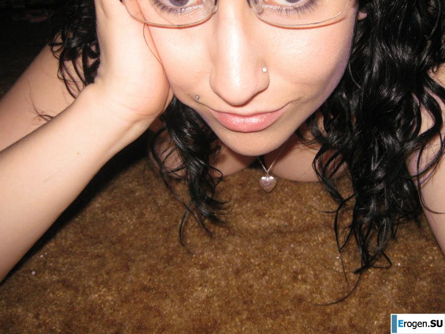 mi-mi-mishie selfies. Photo 31