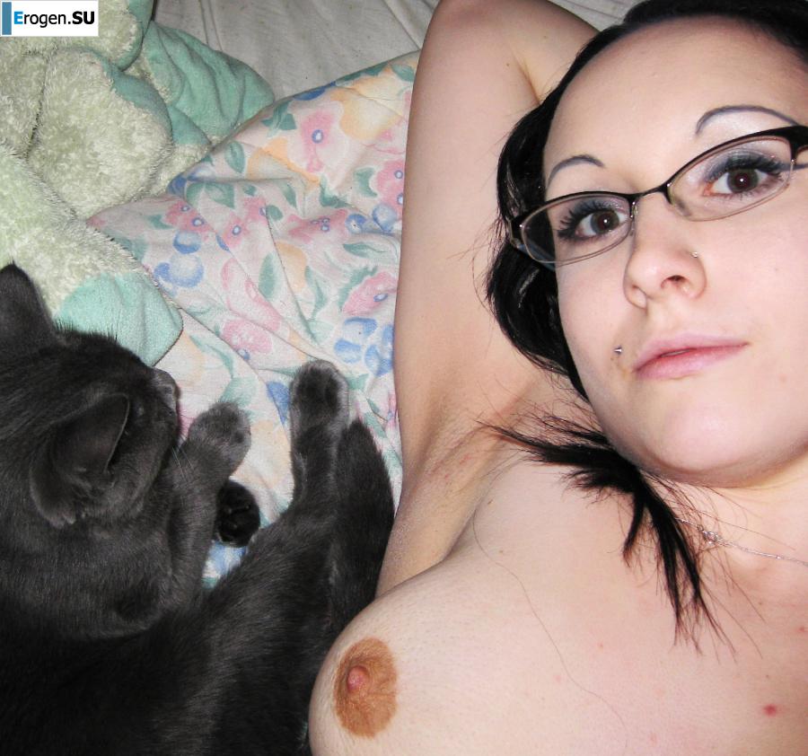 mi-mi-mishie selfies. Photo 8