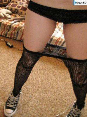 mi-mi-mishie selfies. Thumb 26