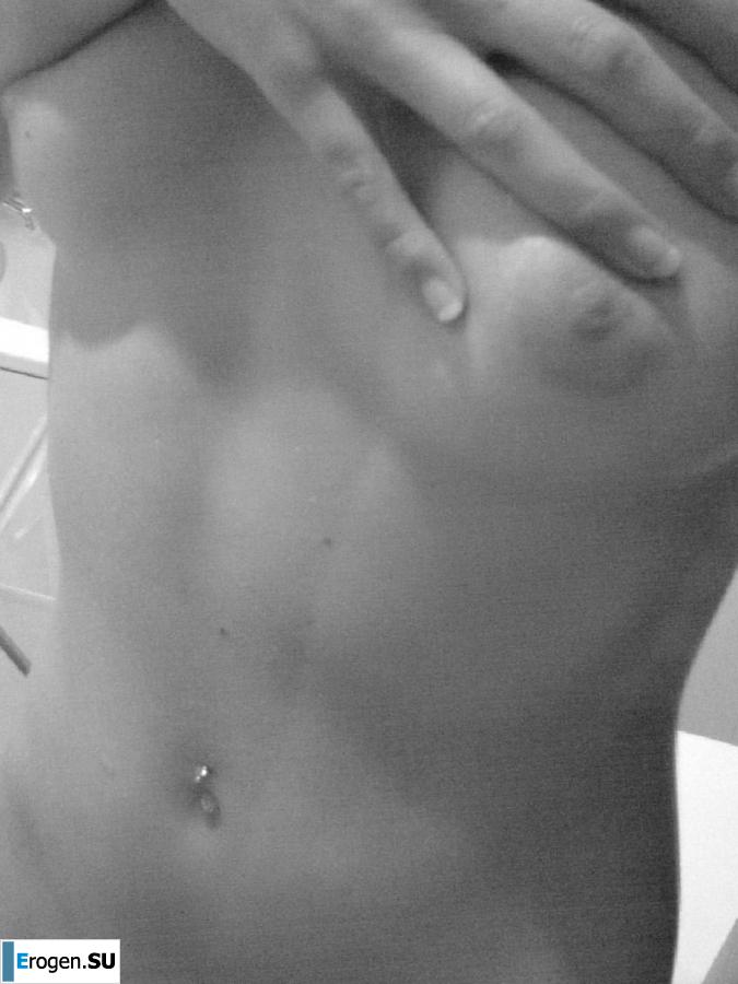 самоинспекция после душа. Фото 11