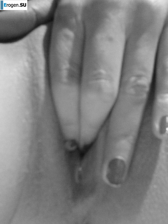 самоинспекция после душа. Фото 8