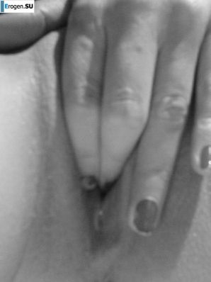 self-inspection after a shower. Thumb 8