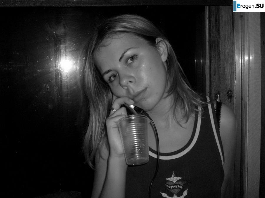 chronicles of the nudist beach. Photo 1