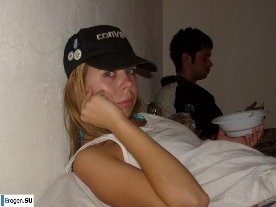 chronicles of the nudist beach. Photo 26