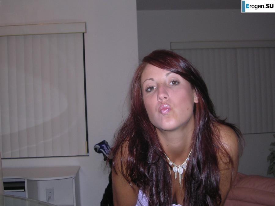 selfie sex. Part 2. Photo 20