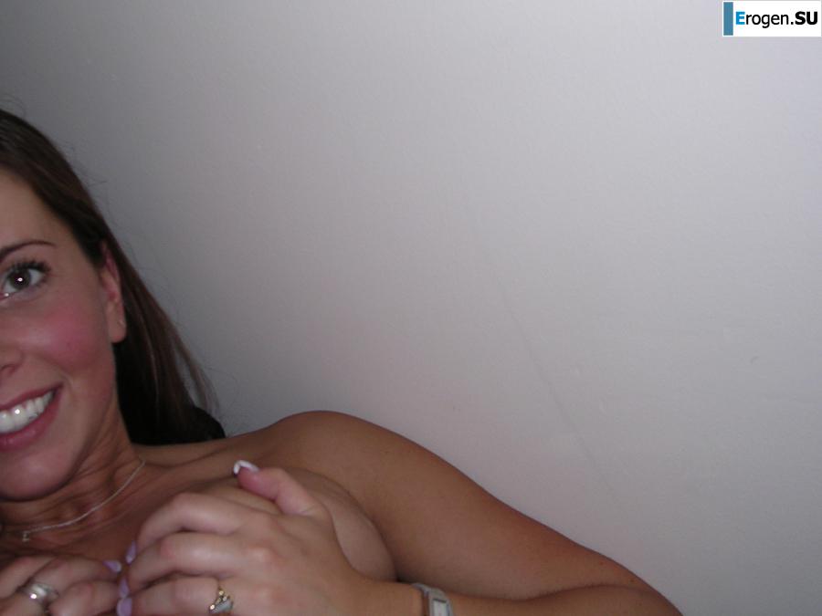 selfie sex. Part 2. Photo 21