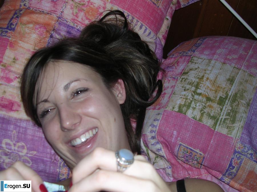 selfie sex. Part 2. Photo 31