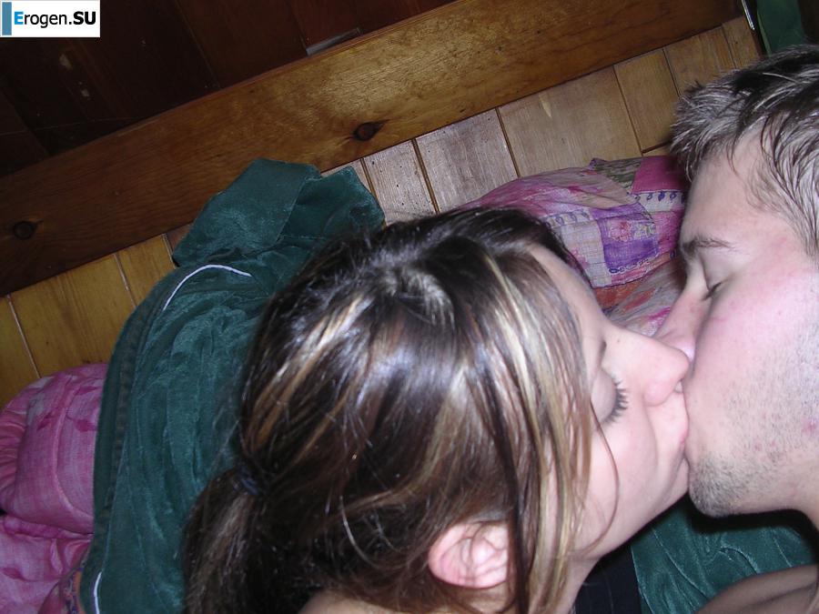 selfie sex. Part 2. Photo 36