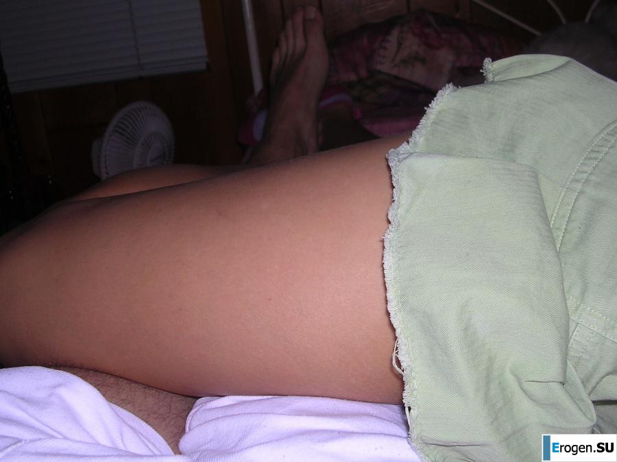 selfie sex. Part 2. Photo 37