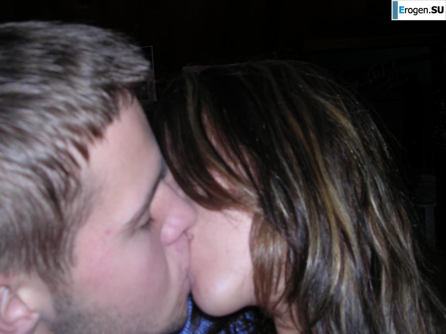 selfie sex. Part 2. Photo 41