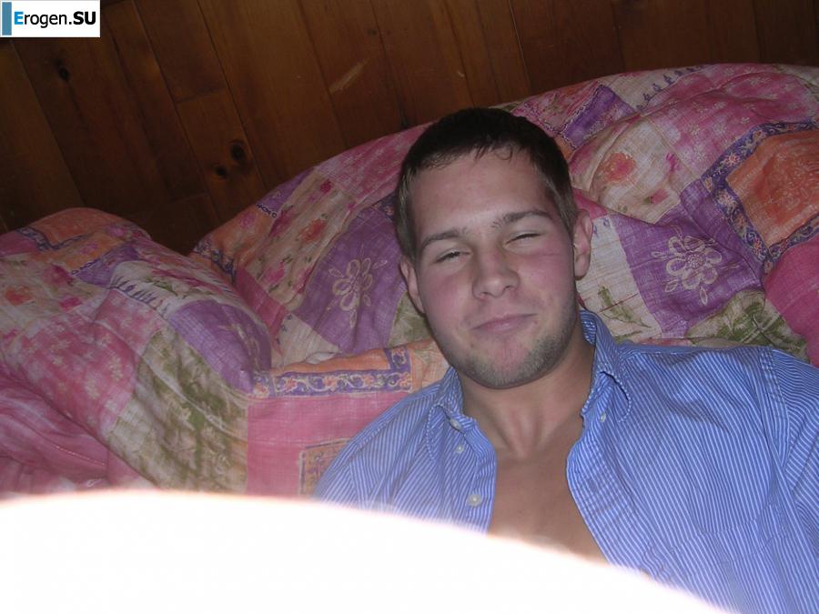 selfie sex. Part 2. Photo 48