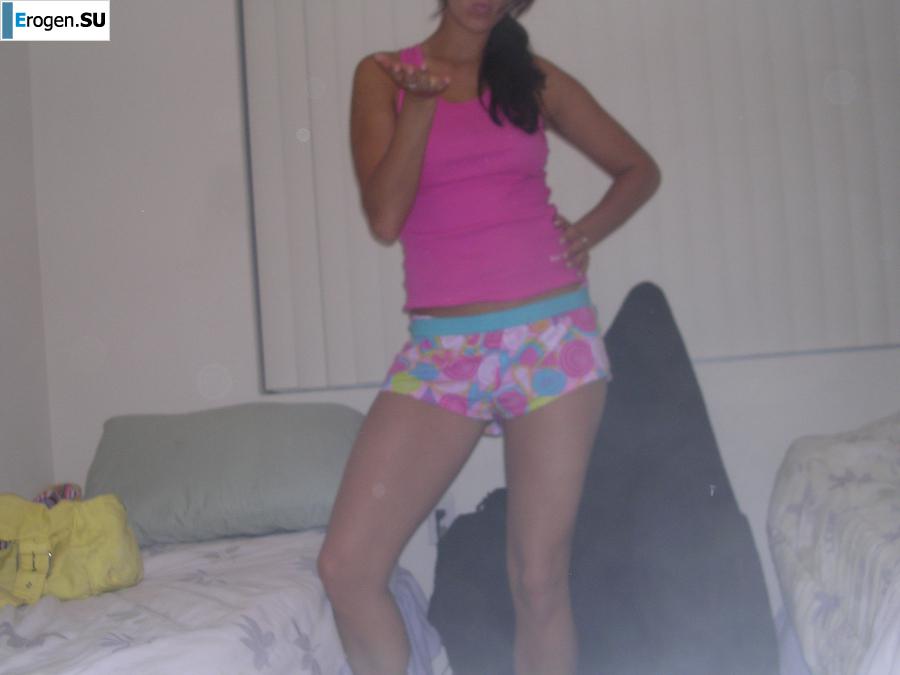 selfie sex. Part 2. Photo 8