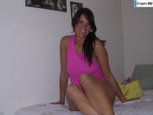 selfie sex. Part 2. Thumb 10