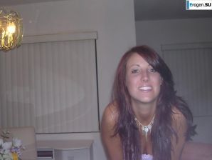 selfie sex. Part 2. Thumb 17