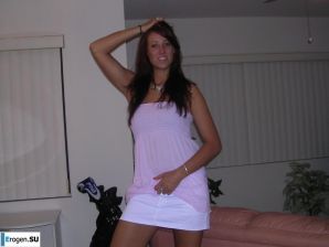 selfie sex. Part 2. Thumb 19