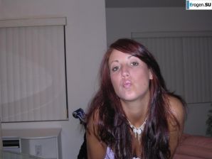 selfie sex. Part 2. Thumb 20