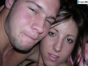 selfie sex. Part 2. Thumb 27