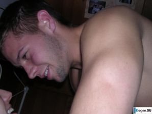 selfie sex. Part 2. Thumb 30