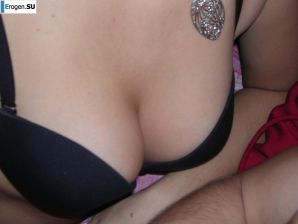 selfie sex. Part 2. Thumb 34