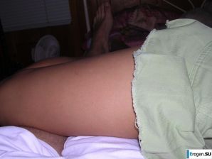 selfie sex. Part 2. Thumb 37