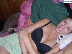 selfie sex. Part 2. Thumb 39