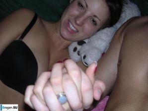 selfie sex. Part 2. Thumb 40