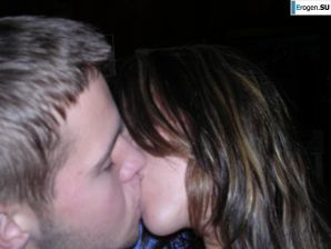 selfie sex. Part 2. Thumb 41