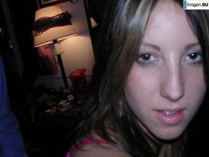 selfie sex. Part 2. Thumb 46