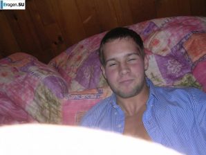 selfie sex. Part 2. Thumb 48