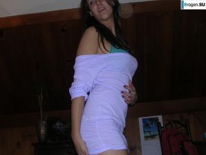 selfie sex. Part 2. Thumb 51