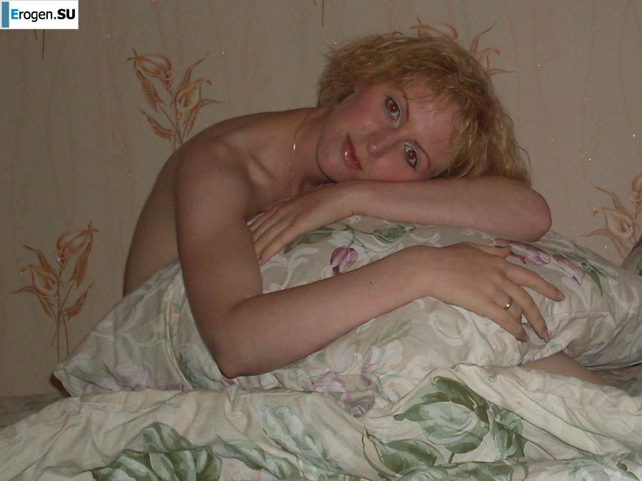 перформанс в квартире. Фото 17