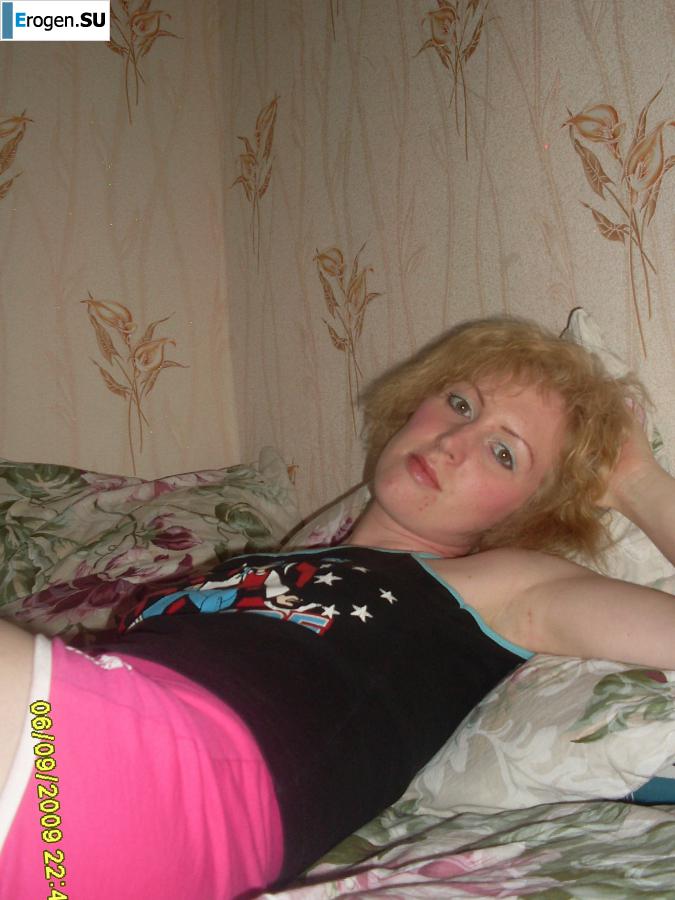 перформанс в квартире. Фото 20