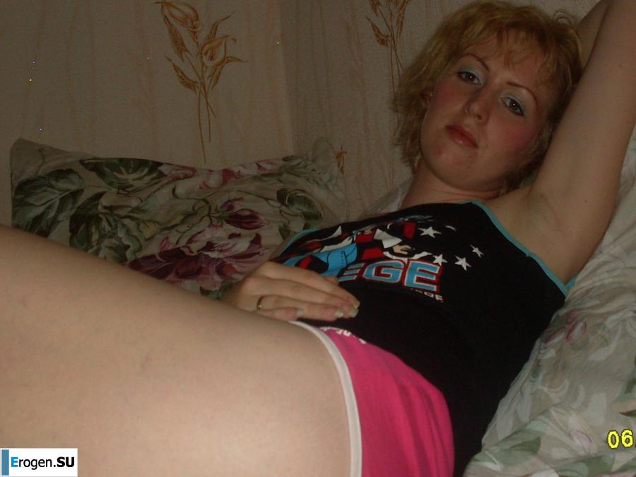 перформанс в квартире. Фото 28